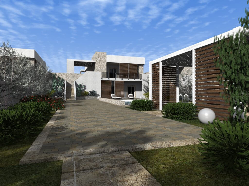 monopoli-2