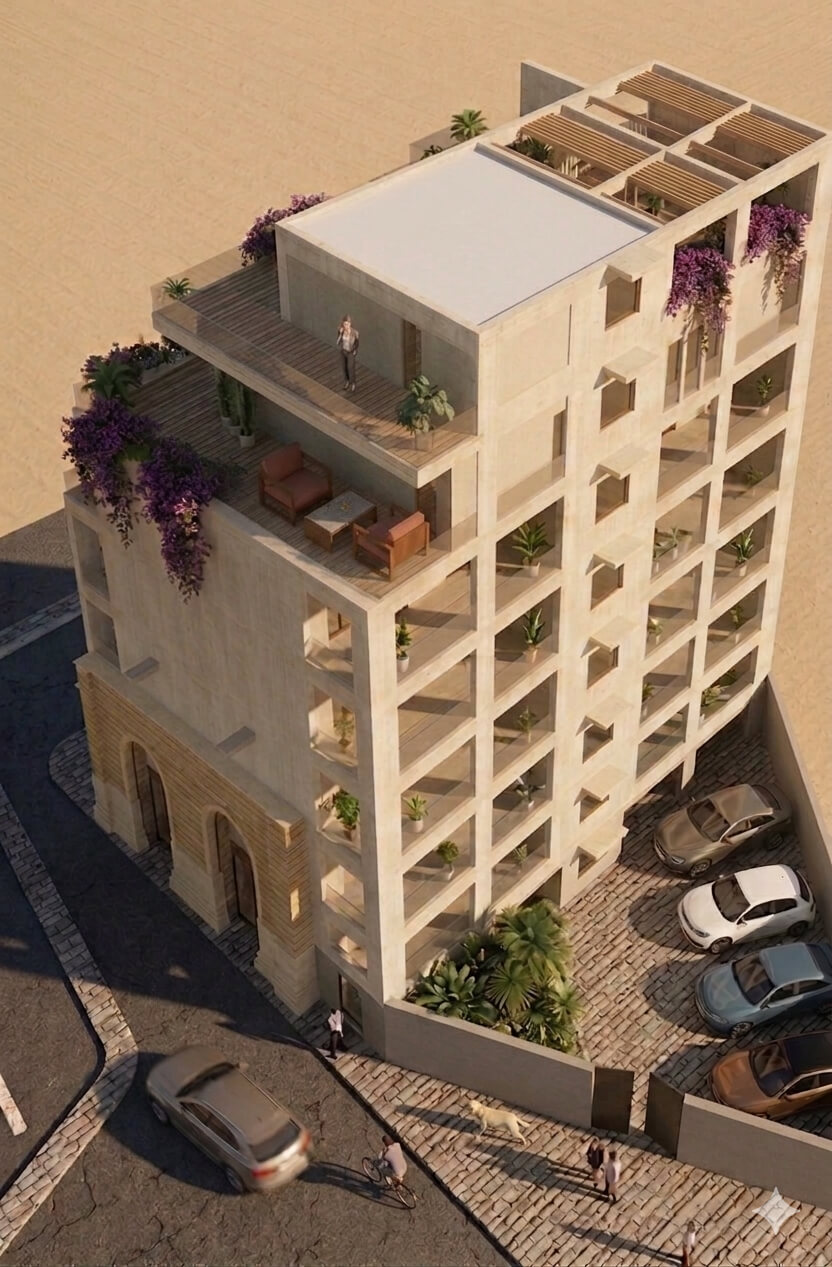 triggiano-viale-aldo-moro-2